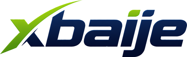 xbaije